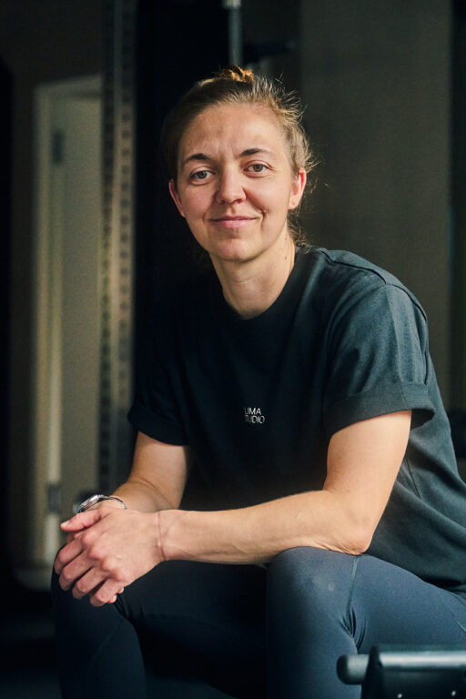 Julia