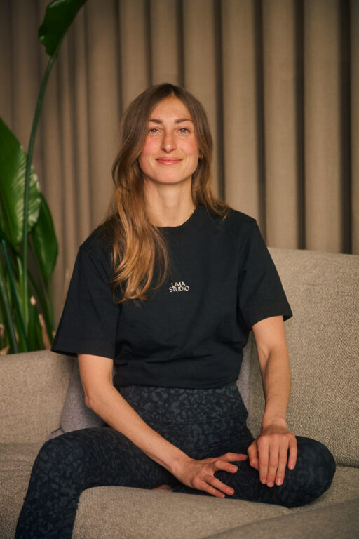 Leni