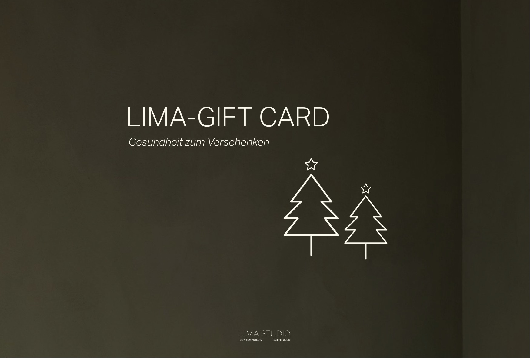 MOVE.FUEL.RECOVER.GLOW. – Gesundheit, Wellness & Beauty verschenken