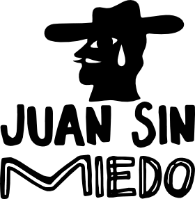 partner juan sin miedo