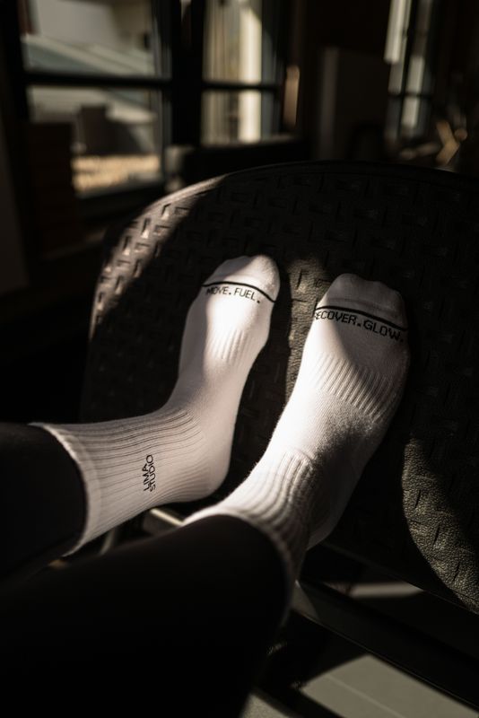 lima socken